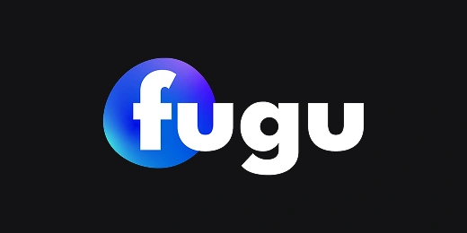 Fugu