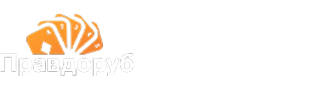 Logo www.casinos-best-online.in.net